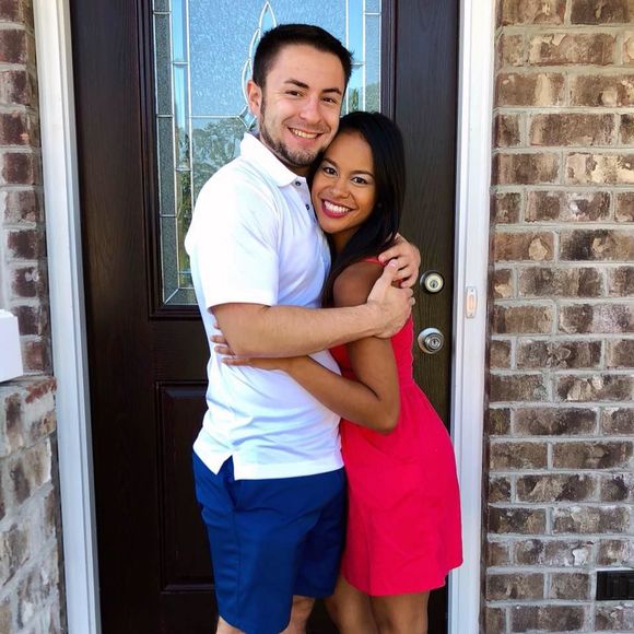 Meet your Posher, Rachel - Picture 1 of 1